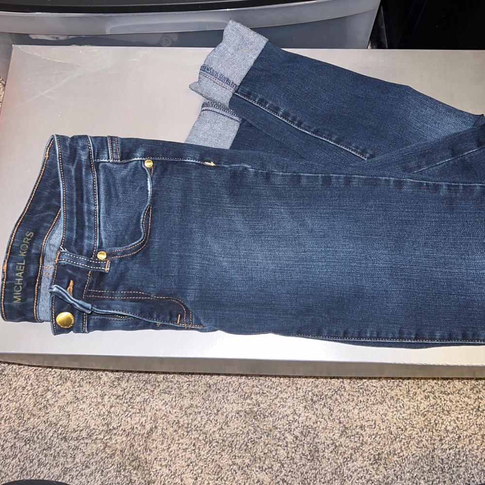 Michael Kors Jeans